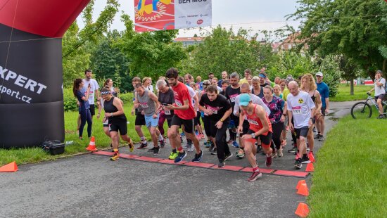 06_06_beh_mou_2024 (103)